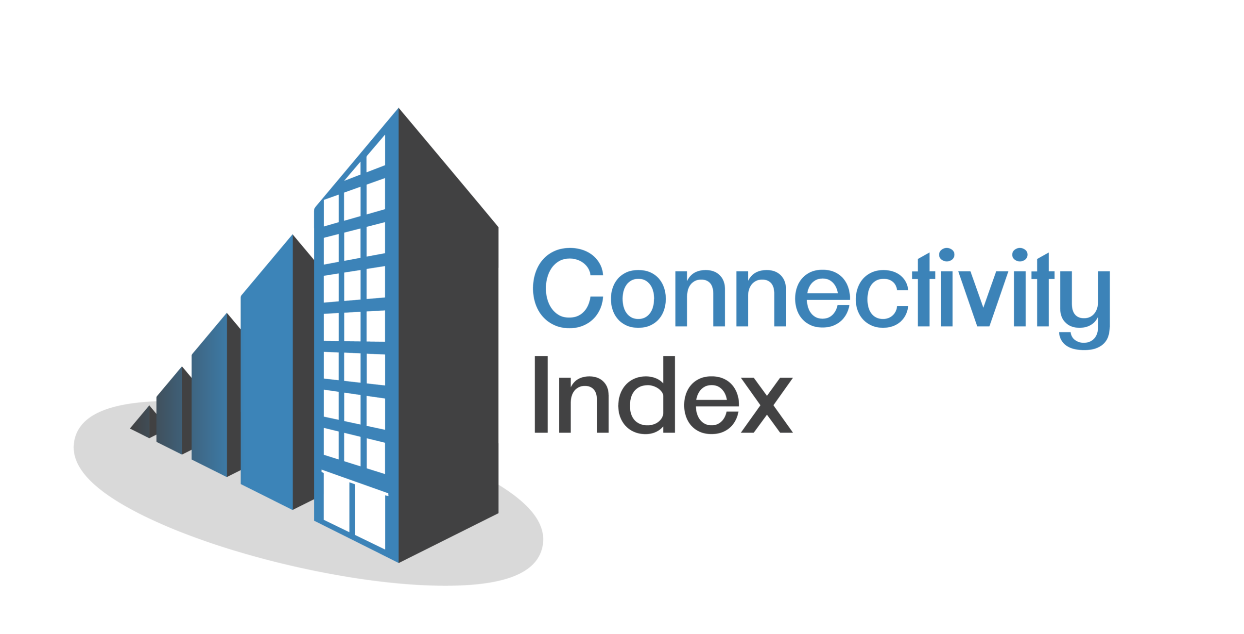 Connectivity Index